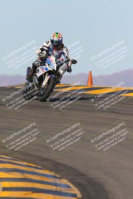 media/Dec-18-2022-SoCal Trackdays (Sun) [[8099a50955]]/Turns 9 and 10 Set 1 (1045am)/